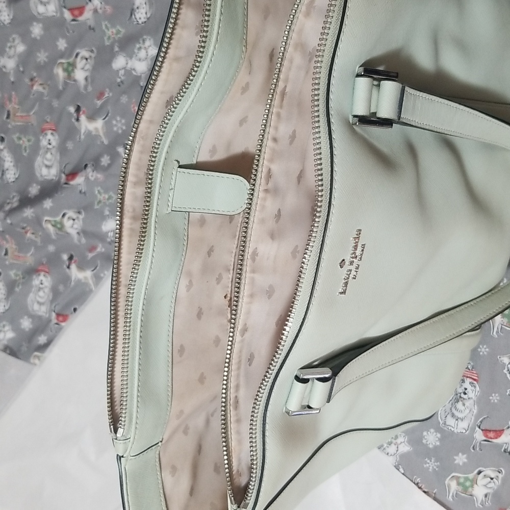 Katespade - Picture 5 of 13
